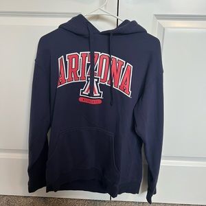 University of Arizona